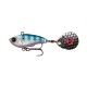 Leurre Coulant Savage Gear Fat Tail Spin - 5.5Cm 24gr