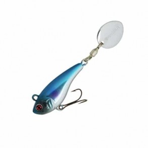 SPINNERBAIT Sakura Talspin 39mm 21gr