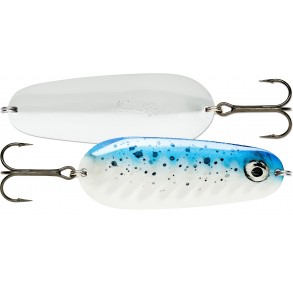 CUILLIER RAPALA NAUVO 9.5CM / 37GR