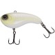 Leurre Coulant Berkley Flatt Shad - 6.5Cm