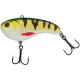 Leurre Coulant Berkley Flatt Shad - 6.5Cm