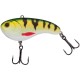 Leurre Coulant Berkley Flatt Shad - 6.5Cm