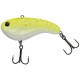 Leurre Coulant Berkley Flatt Shad - 6.5Cm