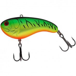 Leurre Berkley Flatt Shad 124mm / 117gr / coulant