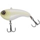 Leurre Coulant Berkley Flatt Shad - 62.9g