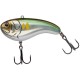 Leurre Coulant Berkley Flatt Shad - 62.9g