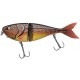 Berkley Zilla Jointed Glider 13cm 44gr