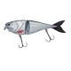 Berkley Zilla Jointed Glider 13cm 44gr