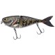 Berkley Zilla Jointed Glider 13cm 44gr