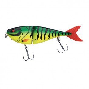 Leurre Berkley Zilla Jointed Glider 13cm 44gr