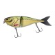 Berkley Zilla Jointed Glider 13cm 44gr