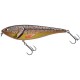 Leurre Coulant Berkley Zilla Glider 100 - 10Cm