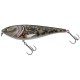 Leurre Coulant Berkley Zilla Glider 100 - 10Cm