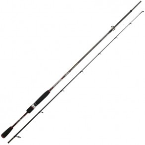 Canne Spinning Sakura Fresh Sniper 213cm 5-20gr