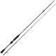 Canne Spinning Sakura Fresh Sniper 213cm 5-20gr