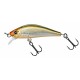 GUNKI GAMERA 39 HW SECRET TROUT