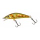 GUNKI GAMERA 39 HW SECRET TROUT