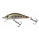 GUNKI GAMERA 39 HW SECRET TROUT