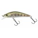 GUNKI GAMERA 39 HW HL BROWN TROUT