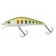 GUNKI GAMERA 39 HW HL BROWN TROUT