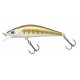 GUNKI GAMERA 39 HW HL BROWN TROUT