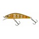 GUNKI GAMERA 39 HW HL BROWN TROUT