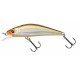 GUNKI GAMERA 39 HW HL BROWN TROUT