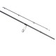 Stucki Fishing Maniac Perch Spin 190cm 2-12gr