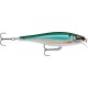 BX™ Minnow 10cm 12gr plongée 0.9-1.5m