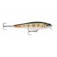 BX™ Minnow 10cm 12gr plongée 0.9-1.5m