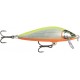 RAPALA COUNTDOWN® ELITE 75MM 10GR