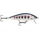 RAPALA COUNTDOWN® ELITE 75MM 10GR