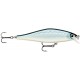 RAPALA SHADOW RAP SHAD 9CM 12GR PLONGEE 0.9-1.2M