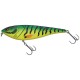 Leurre Coulant Berkley Zilla Glider 100 - 10Cm