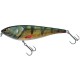 Leurre Coulant Berkley Zilla Glider 100 - 10Cm