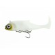 Fiiish Blaster Shad Combo BS 130mm (33-43gr)