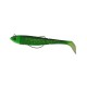 DAM EFFZETT KICK-S MINNOW WEEDLESS PADDLE 15CM 55G