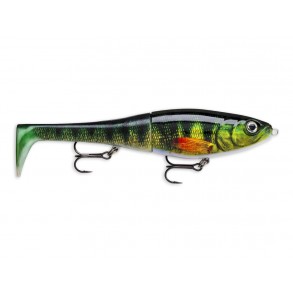 Rapala X-Rap® Peto 20cm 83gr plongé 0.5-1m