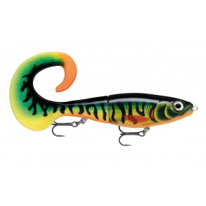 Rapala X-RAP® OTUS 17CM / 40gr