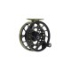 Moulinet STUCKI JS Butterfly Reel