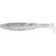 LEURRE SAWAMURA ONE UP SHAD 5 106MM / 13GR / 5 PIECES