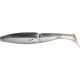 LEURRE SAWAMURA ONE UP 4 SHAD 84MM / 7GR