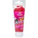 ILLEX NITRO BOOSTER ANIS SPRAY ALU 75ML