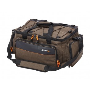 Savage Gear System Carryall L 54X37X26CM 33L