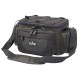 SAC INTENZE SPINNING BAG 4M BOXES 11.6L