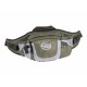 Stucki Fishing Hip Bag 40x20x12