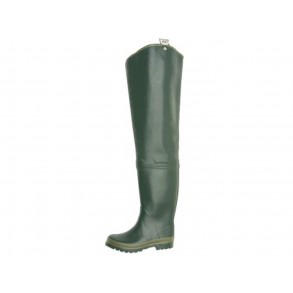 STUCKI BOTTES DE PECHE PREMIUM