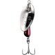 SMITH AR-S Trout Model 6.0g MEGL