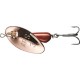 SMITH AR-S Trout Model 4.5g MESI