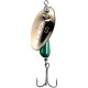 SMITH AR-S Trout Model 4.5g MESI